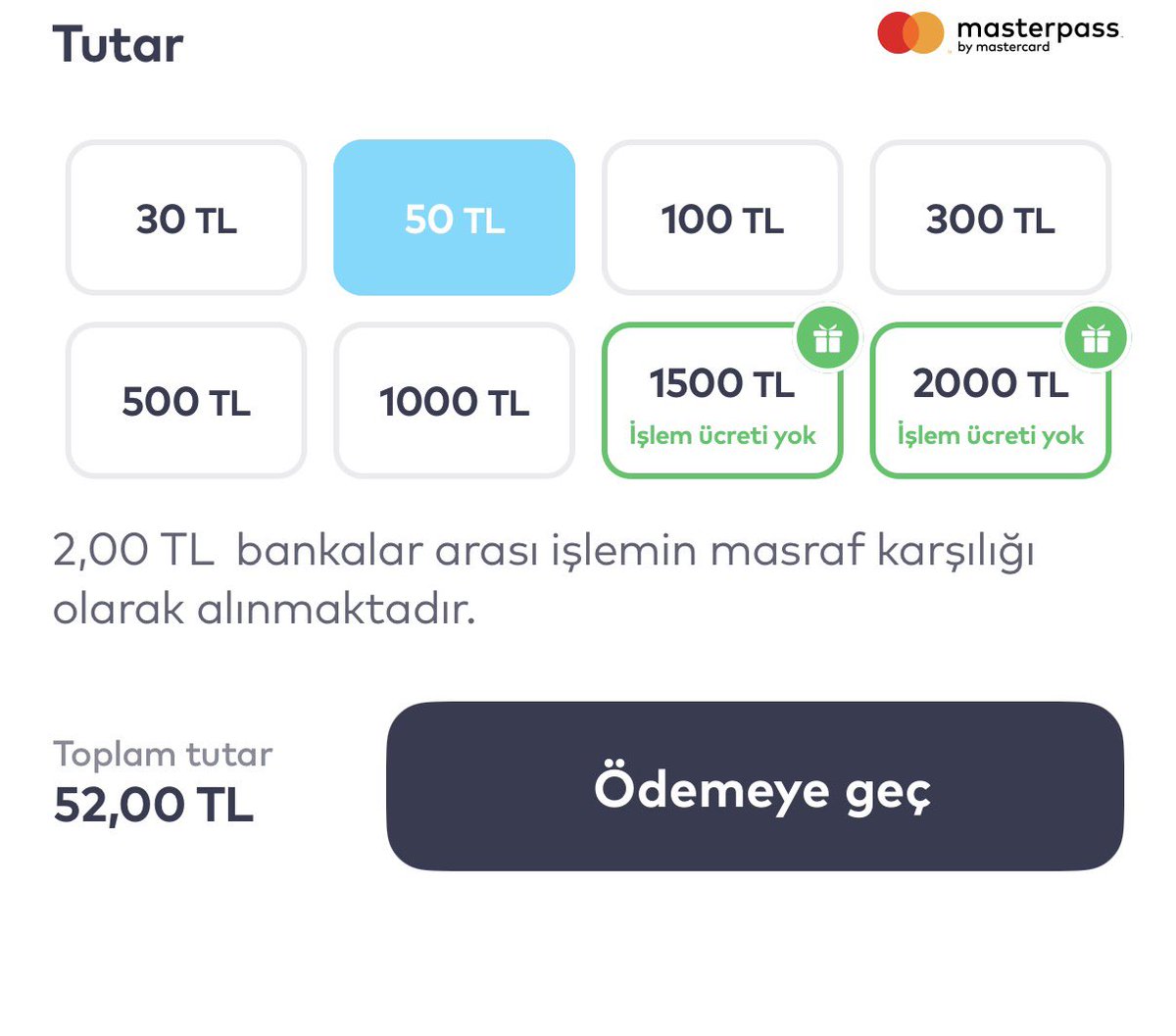 saledondalee's tweet photo. Bu bir soygundur! Tekeller vs karta komisyon kesince olay oluyo belediye aynısını yapıyo https://t.co/QNeKEAsNFx