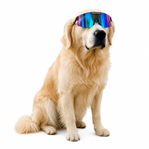 badattrading_'s tweet photo. dogs taking their revenge https://t.co/uFm1E1CHNH