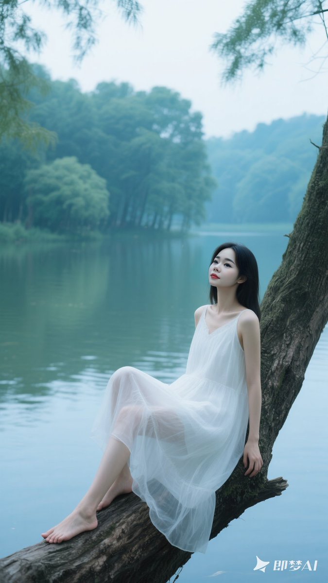 Trang Nguyen tweet media