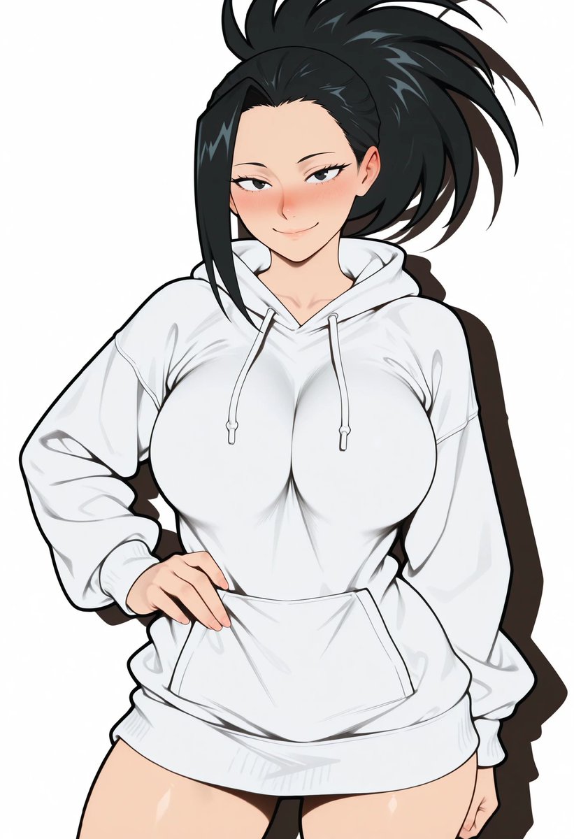 animehere_ tweet media