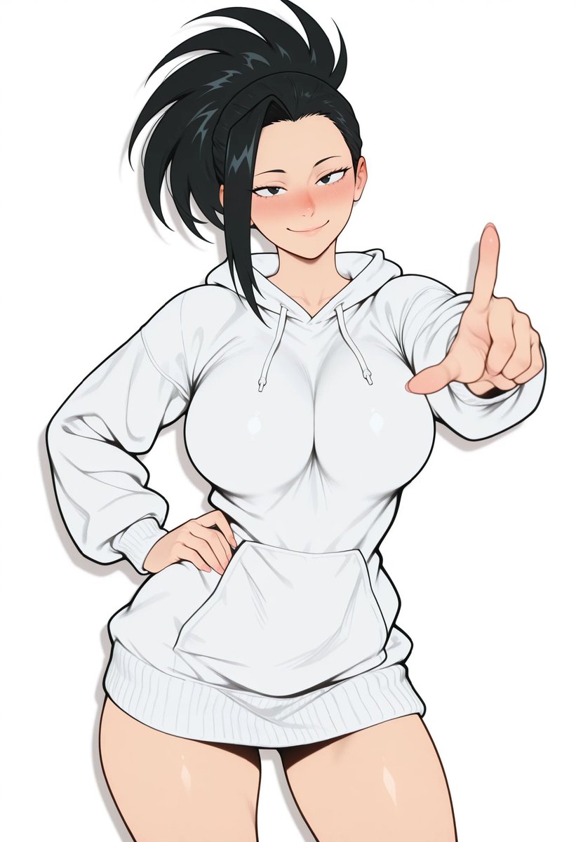 animehere_ tweet media
