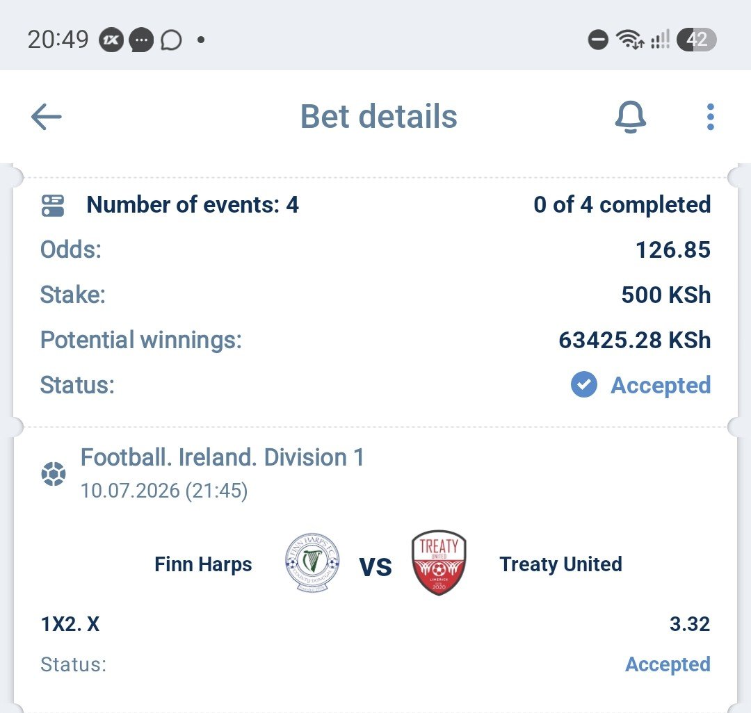 Nashbets's tweet photo. BET OF THE DAY💎💲

Win Here✍️ https://t.co/XTB4ZMZp8E
PromoCode ✍️ BVB251XB

Booking Code✍️  UQJK1

Edit/Adjust/Ignore https://t.co/Mp99cPIJq8