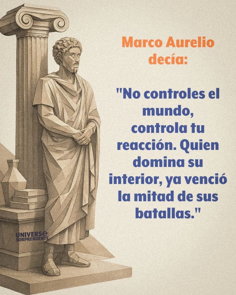 testacri tweet picture