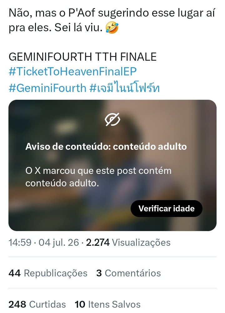 saturnohmnanon's tweet photo. eu nascida em 19🦖🦖 tenho que confirmar idade nesse puteiro de baixa qualidade, o 🪰 vai ficar querendo https://t.co/yXegmkFsm7