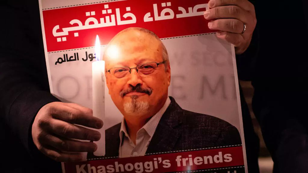 kzanouj's tweet photo. @adelalmulhim عذرا الاخوة السعوديين ولكنوالاستفزاز انتم بمن البادؤون https://t.co/3gBan6iyYF