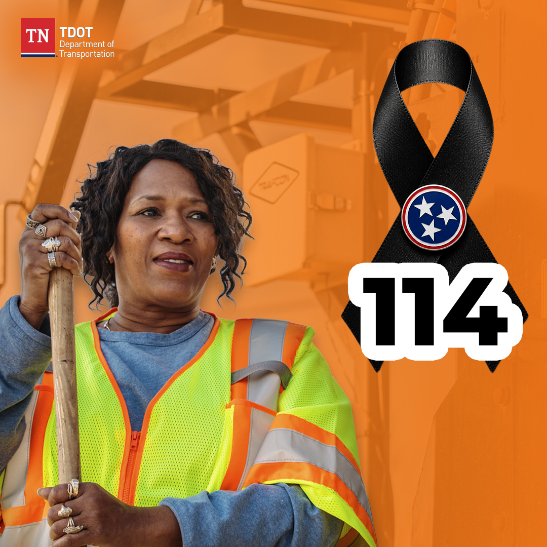 myTDOT tweet media