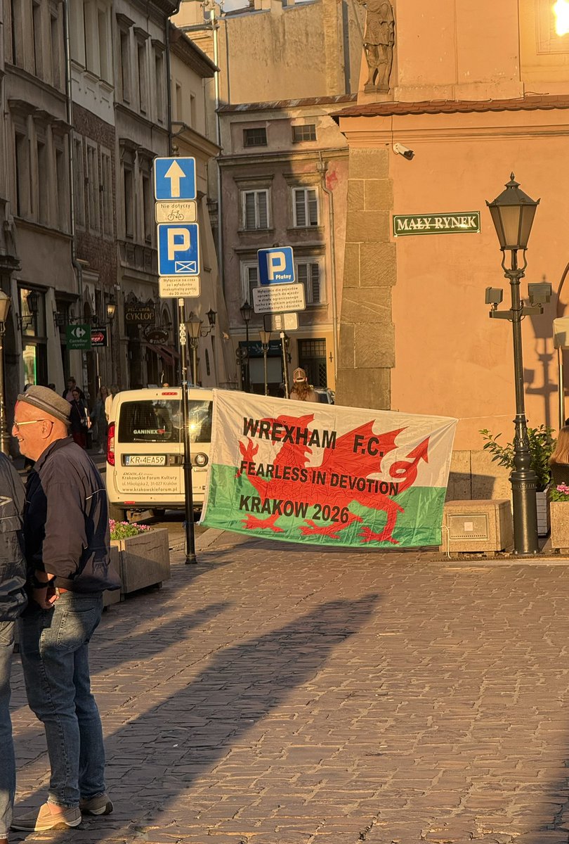 Chłopak z Podgórza tweet media