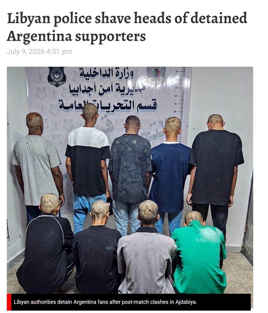 Paliii_prince's tweet photo. Pan-Arabism is alive and well mashallah https://t.co/NNNnitNN1q