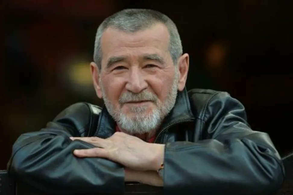sendika_org's tweet photo. Ahmet Telli hayatını kaybetti

https://t.co/b8XbRJBn3U https://t.co/Mt5QunWEKE