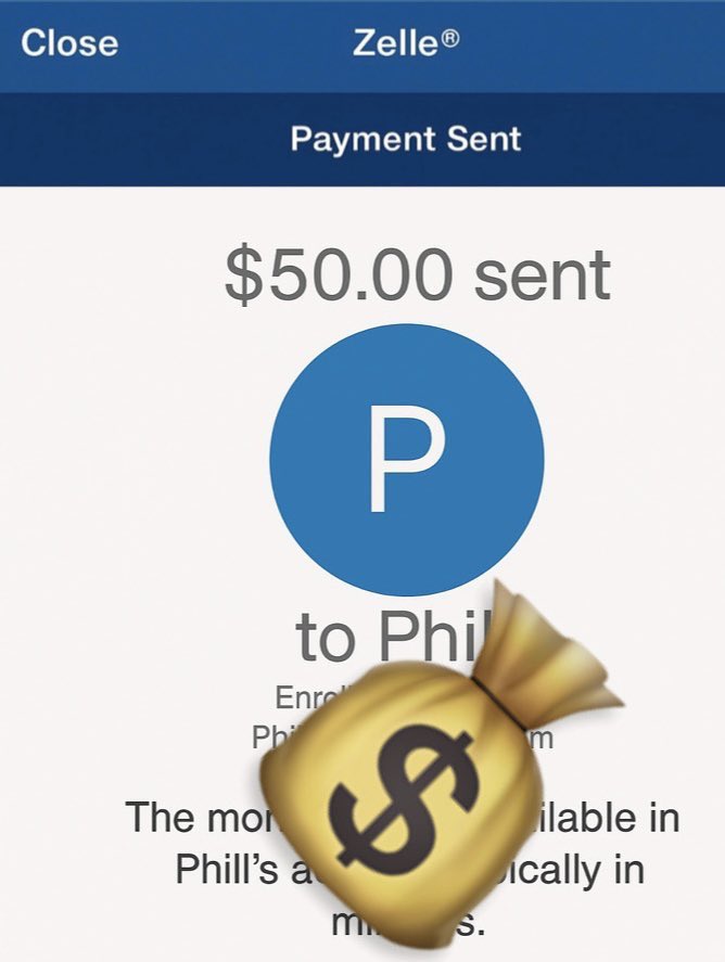 DreamPicksVIP's tweet photo. I got 2 more Winners 🏆to Choose‼️

Who wants it?? 🤑💰 https://t.co/o4L0wILHGs