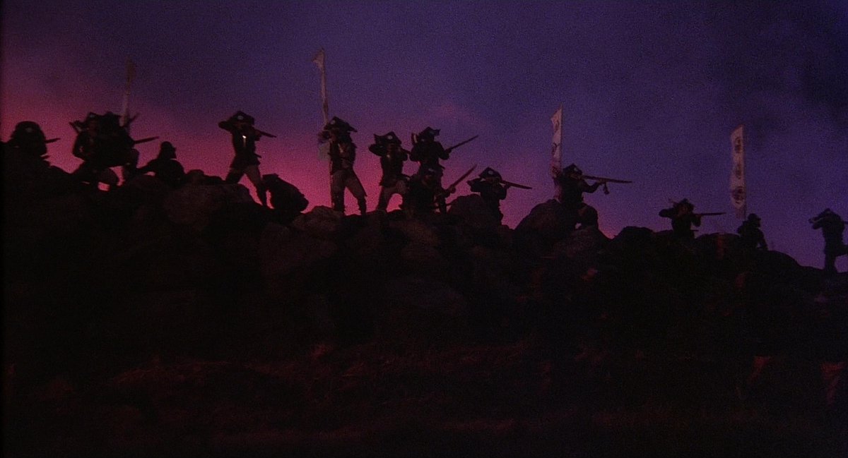 filmfr4me's tweet photo. Kagemusha (1980)
director: Akira Kurosawa https://t.co/jpPc3ZDHi1