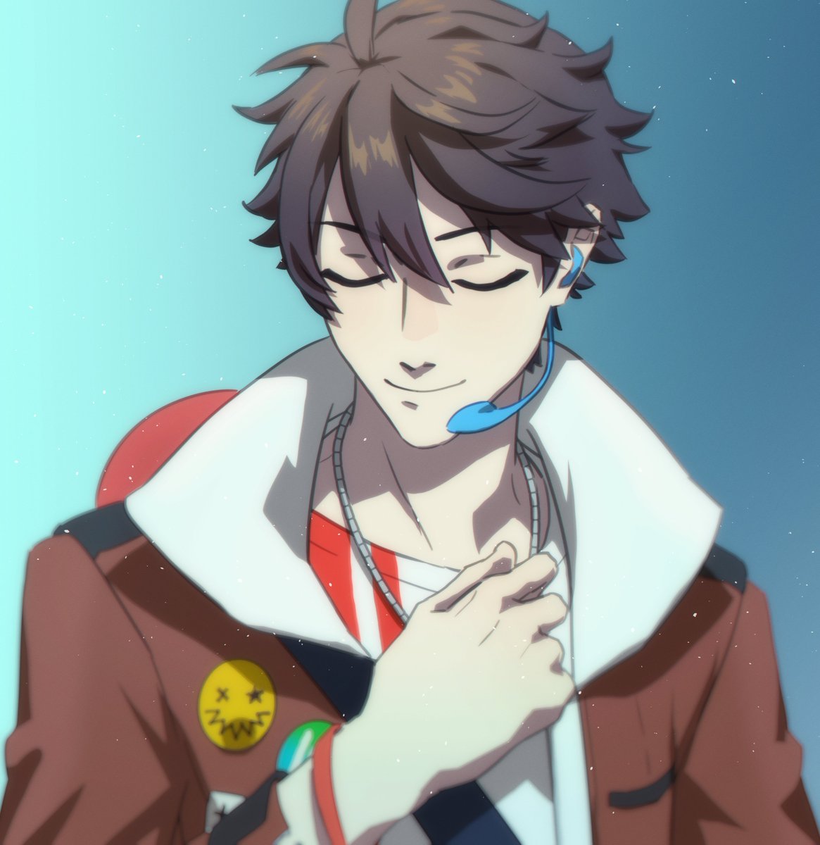 furuyawn's tweet photo. still in post limit jail but that sign can't stop me because i can't read https://t.co/cfctSqylAF