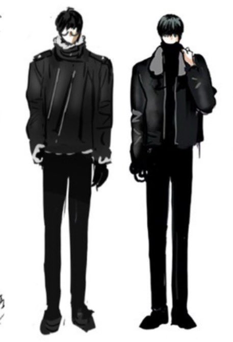 sasim2gether's tweet photo. 승쟹 이렇게 커플로 맞춰입고 공항샷 찍혀주세요.. https://t.co/2qcBCMg8Lf