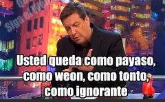 M_ALB1's tweet photo. @Sol86074822 @Incorru47125032 P O P U L A R I D A D    YAAAAAAA
JAJA JAJA https://t.co/03OgU4nM5s