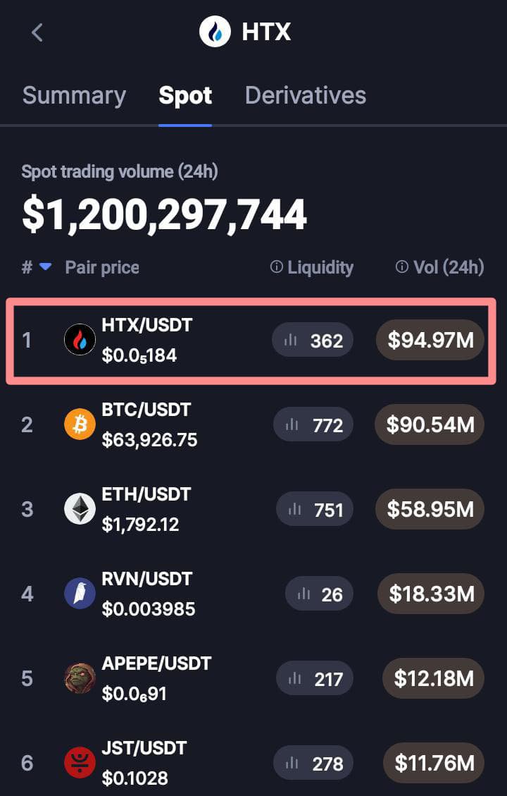 CRYPT-FY 💎 tweet media