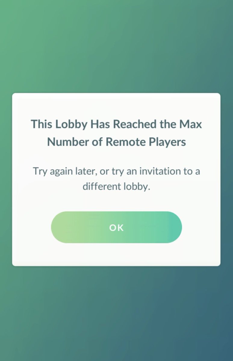 c_breeeezzzzy's tweet photo. They really need to get rid of this for the Mewtwo raids……. https://t.co/98wmXDZ2zL