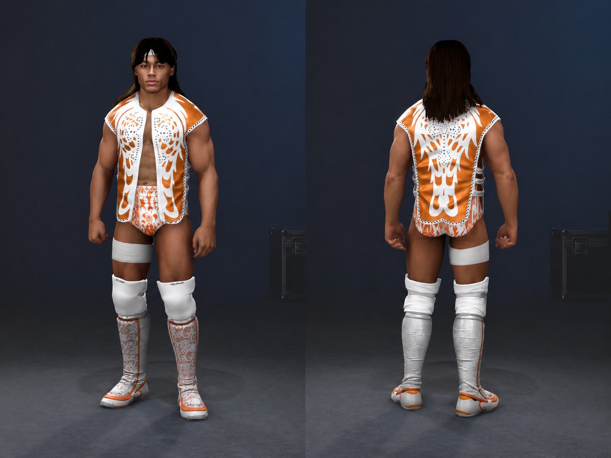 Ray2kCaws's tweet photo. Made a Italian caw name is “the Handsome one” Ace Adams Available Right Now Gamertag: SnxgRay https://t.co/NH2YTnXvyu