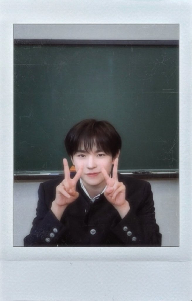 ushi_oishi tweet picture