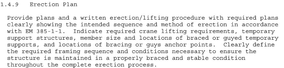 Leandro_M_3's tweet photo. Always have an erection plan https://t.co/EumRlcgqop