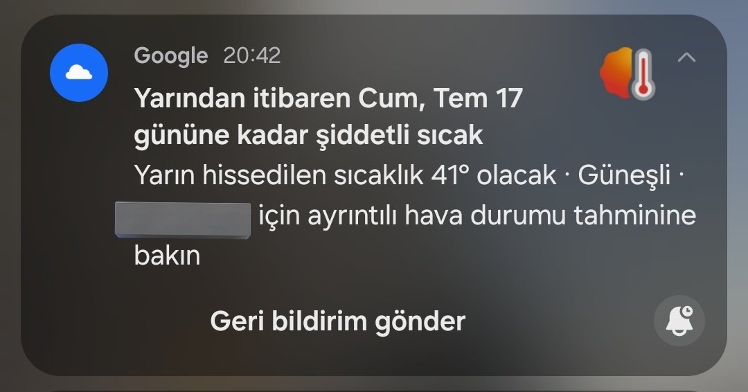 itismevio's tweet photo. eğer olur da cehenneme gidersek ben adanada yaşama indirimi istiyorum.. https://t.co/C9tdU9rrnl