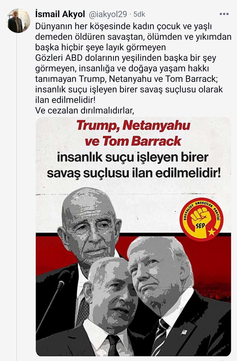 iakyol29's tweet photo. https://t.co/HCs4bSZTtg