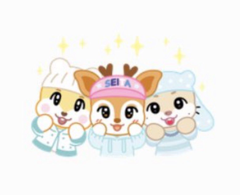 mmchkhyui's tweet photo. dani line https://t.co/nDEBvZtVRN