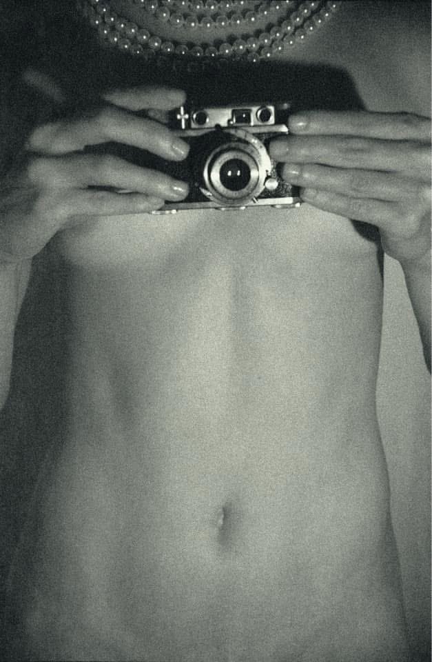 IArtioli's tweet photo. Jefferson Hayman 
Kate with Camera https://t.co/99zDC279WI