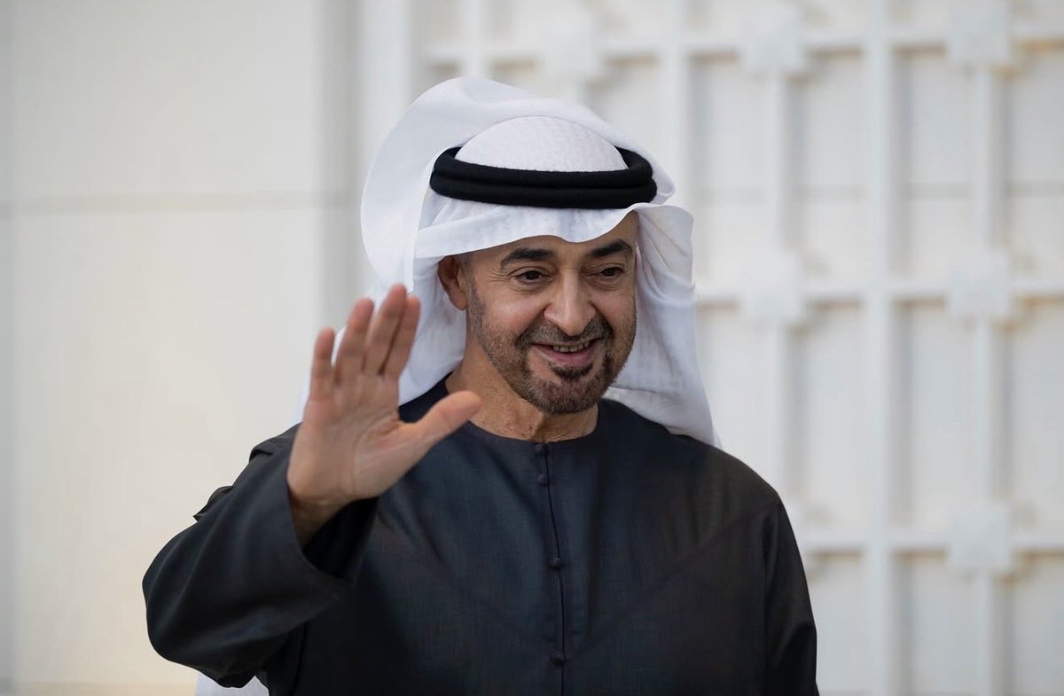 Alkwoafey's tweet photo. يمناه كريمه و للكايد شديده https://t.co/aiMQb1Yn2m