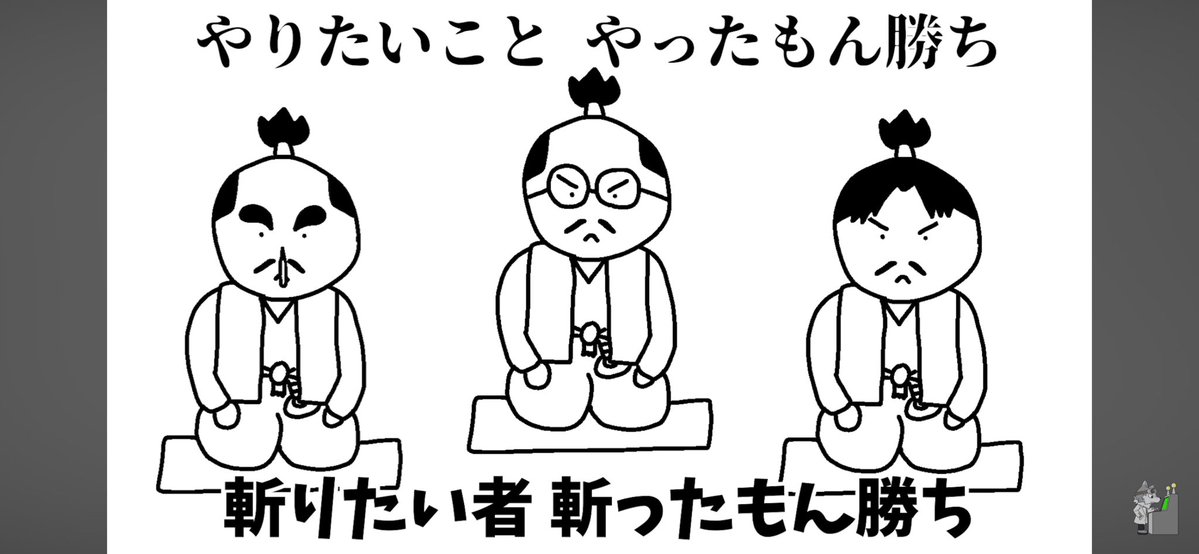 Hikamiptpt's tweet photo. https://t.co/lT8IigCuOO