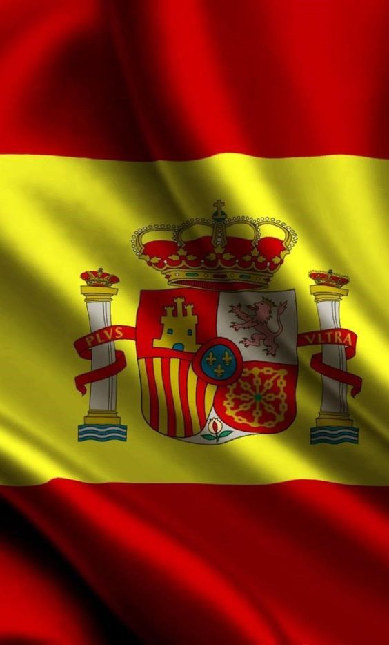 Marijosesanz73's tweet photo. Cuartos de final.
#MundialDelFútbol2026 
#España 🇪🇸
#Bélgica 🇧🇪 

Vamos con la Porra de hoy.
Mi resultado es :  2- 0 
Y el vuestro? 
Vamossss Españaaaa!!!!🇪🇸🇪🇸🇪🇸🇪🇸🇪🇸🇪🇸🇪🇸🇪🇸🇪🇸🇪🇸🇪🇸 https://t.co/8hPNjBsS0i