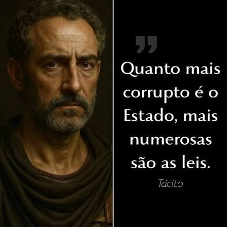 ATLAS_BITCONHEIRO tweet media