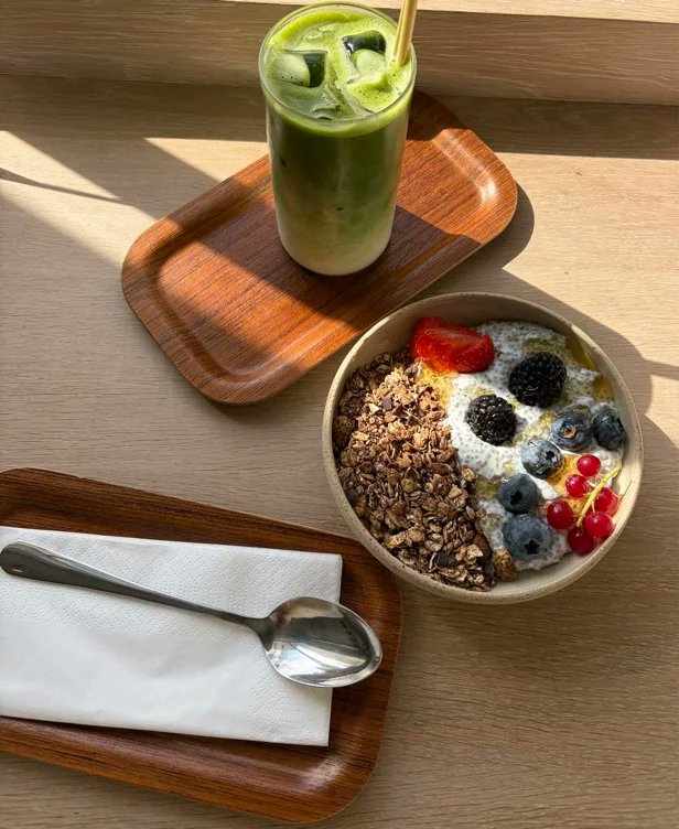 addicted2amba's tweet photo. I just received £25 brunch from Anonymous via Throne. https://t.co/ItyNE3xE1W