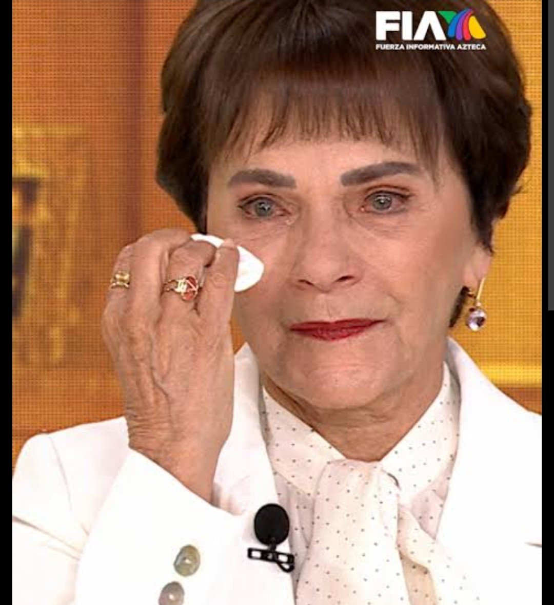 PGFanBoy's tweet photo. @qtf La molestia de #LaMinionFamiliar contra la 4t es incoherente y va del tema de la programación de Netflix a desestimar el que alguien reciba una ayuda y saca todos sus rencores y al igual que la #Chamoy va del animal a la "defensa" delas #madresbuscadoras asi o más oportunistas https://t.co/91AGLt6C2r