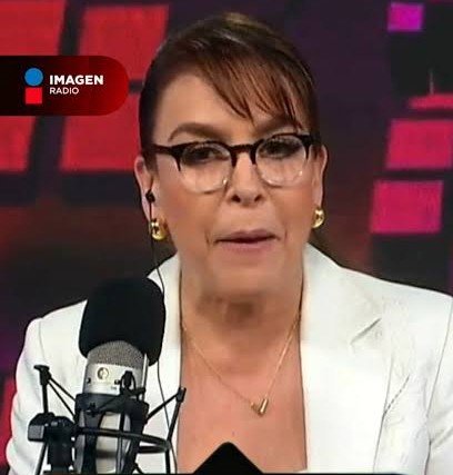 PGFanBoy's tweet photo. @qtf La molestia de #LaMinionFamiliar contra la 4t es incoherente y va del tema de la programación de Netflix a desestimar el que alguien reciba una ayuda y saca todos sus rencores y al igual que la #Chamoy va del animal a la "defensa" delas #madresbuscadoras asi o más oportunistas https://t.co/91AGLt6C2r