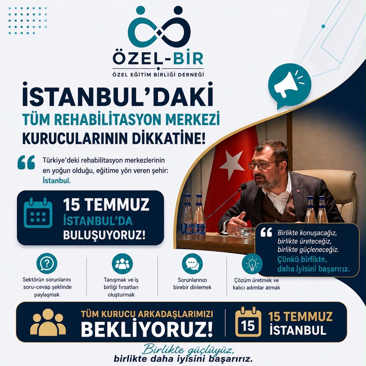 ozel_egitim's tweet photo. Avrupa Yakası için iletişim whaatsap numarası msj için: 0543 400 20 22 

Anadolu Yakası için iletişim whaatsap numarası: 0554 958 53 78 

İsim soy isim ve ilçe belirtelim  🙏 https://t.co/qDnakOZ4BL