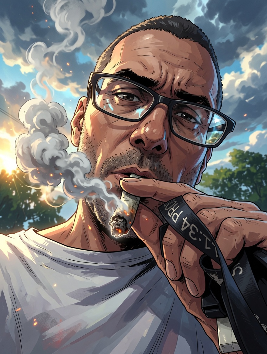 hex1134's tweet photo. Summer Smoke Out 3 (final 420 release of the year) - Coming This Week 
Hellgrammite (previously titled Centennial) - Coming Soon 
Graveyard Of Atlantic - August 
Valley Of Death (part 3 of Dark Hollow &amp; Shadow Mountain) - September 
The Summit - Out Now https://t.co/YD1Pd689ym