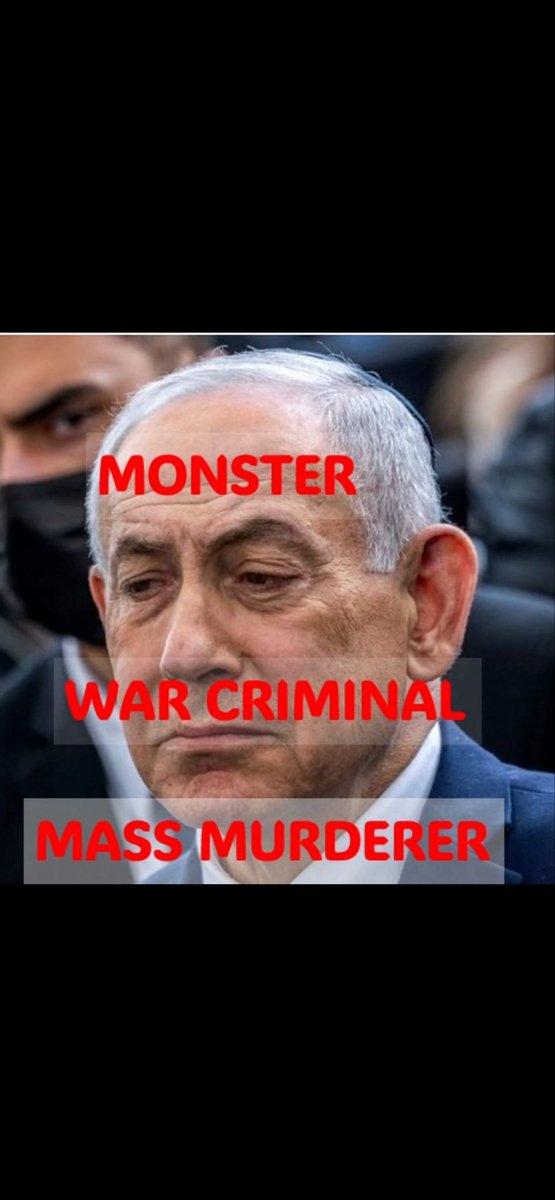 USS_TIGERCLAW 🕎 tweet media