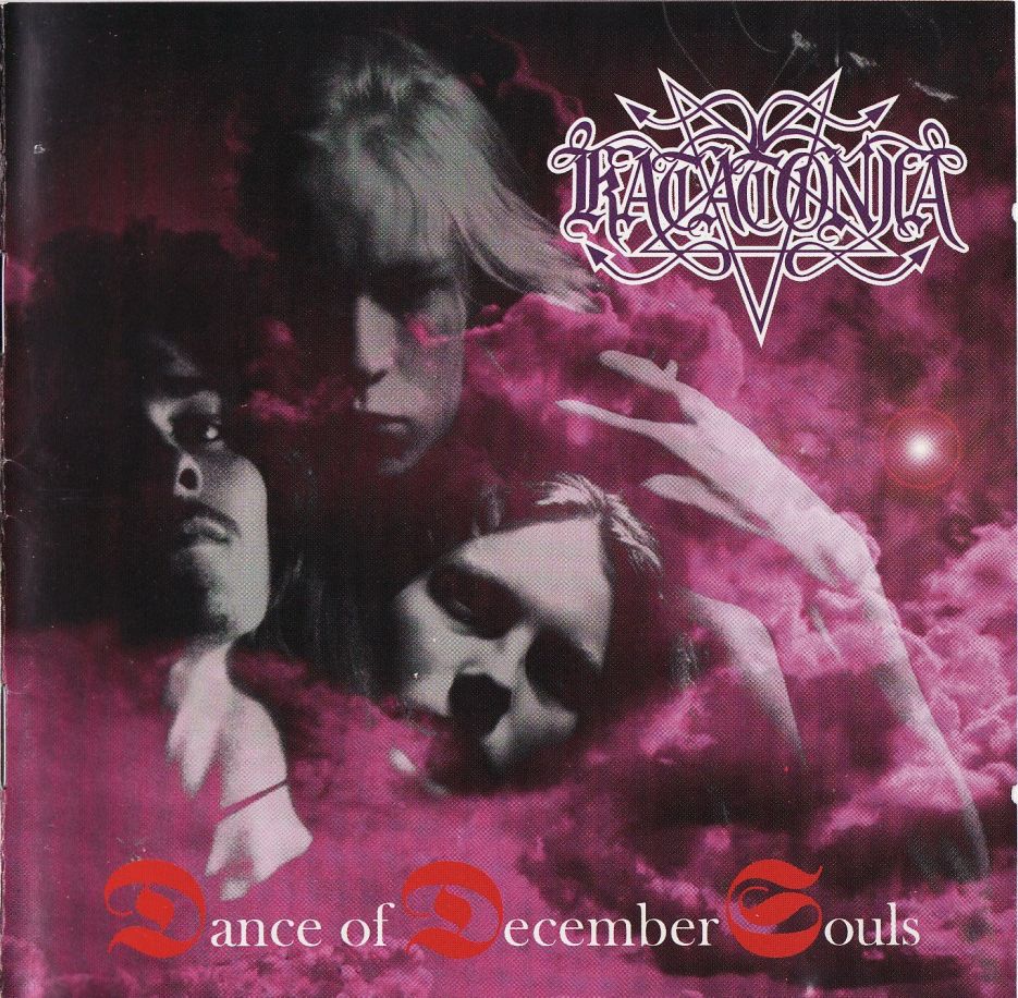 BraveMvrderDay's tweet photo. Deathdoom Katatonia i pray to find something as good as you one day. https://t.co/Gw6xToQeAN