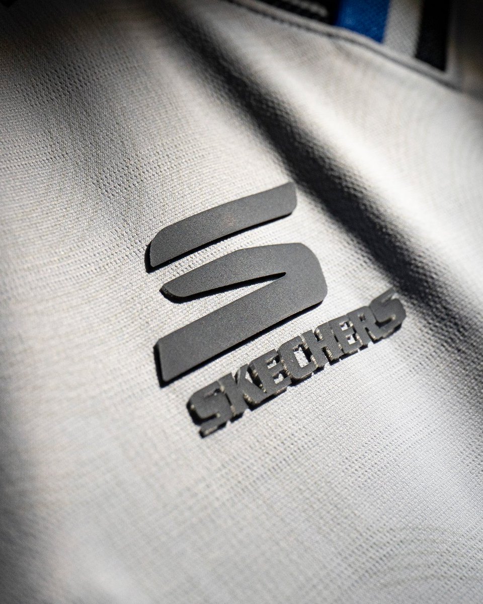 Skechers Mexico tweet media