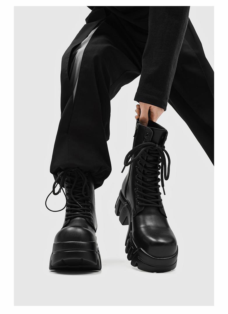 5th_legacy's tweet photo. COP THE BULLDOZER DISRUPTOR COMBAT BOOTS.
Size - | 40- 46.
80,000 Naira.

 PREMIUM QUALITY AT THE BEST PRICES. https://t.co/mpNm0HXdTv