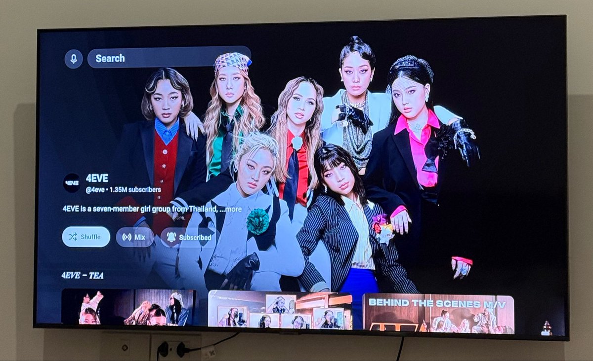 ZetFANY's tweet photo. โสโส่เปลี่ยนรูปปกให้หน่อยพี่ ปกนี้ตั้งแต่หนูติ่งใหม่ๆ https://t.co/RwRngmmb6e