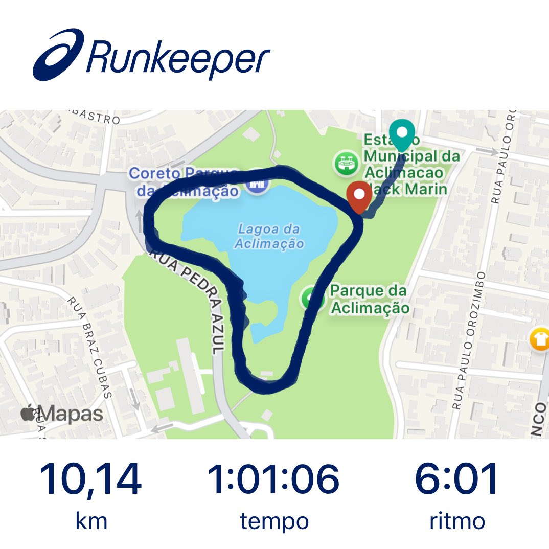 Maucarcara's tweet photo. 🏃🏻‍♂️🌞🌳🌬️🖖🏻🦑🔏🤡🏃🏻‍♂️ https://t.co/oUDbc0d4Tj