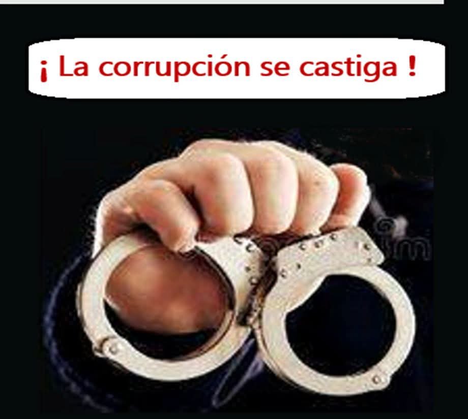 Santadelciel0's tweet photo. Muchos te votamos @JMilei , prometiste miles de soluciones!
No cumpliste ninguna
No me vengas q la inflación...
Todo se paga. https://t.co/d5152LCIem