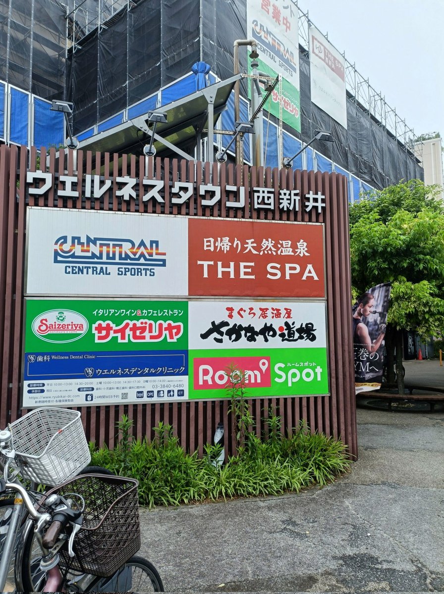 IamK_Rod's tweet photo. カメラ経験者だし本人がすごく努力家ってのもあって、飲み込みめっちゃ早いんだよな。 https://t.co/fSykBNMdvY