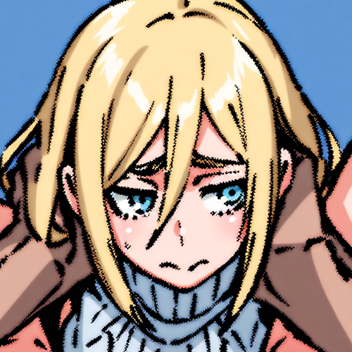 UrabiTea18's tweet photo. Historia https://t.co/lC9EhPB9ji
