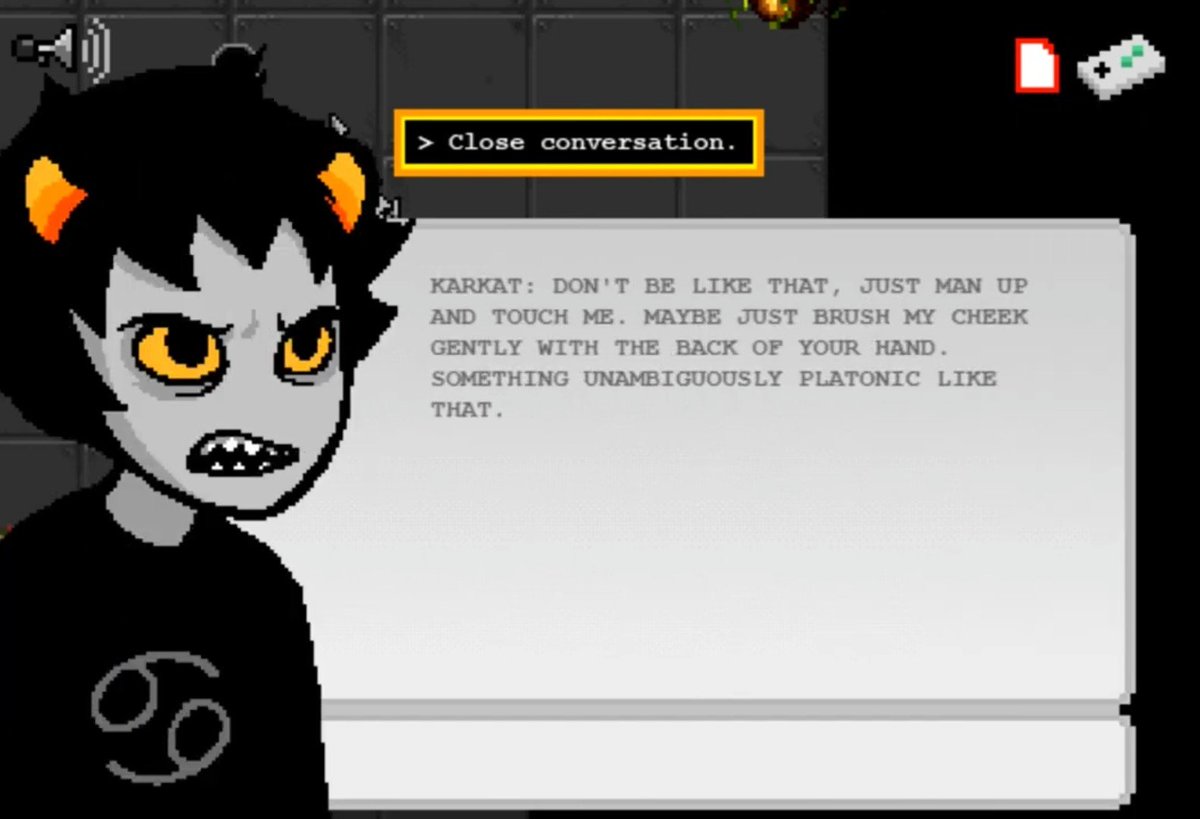 noircities's tweet photo. what are we TALKING ABOUTTT #davekat https://t.co/HmZULi4D97