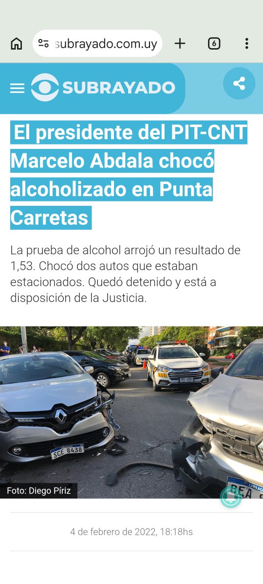 Amenamenvaca's tweet photo. @nanodelchuy @sergiobotana https://t.co/1HVgrsbMQZ