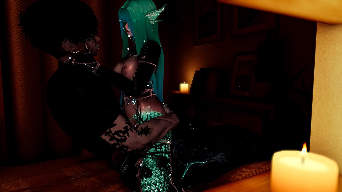 modm3rmaidvr's tweet photo. 𝝑𝝔⏔⏔⏔⏔♡⏔⏔⏔⏔𝝑𝝔
You have your rose toy,
I have mine🌹✨~ 
𝝑𝝔⏔⏔⏔⏔♡⏔⏔⏔⏔𝝑𝝔
W/ @Killer_Rose_VR 

 #vrerp ♡ #nsfwtwt ♡ #wataa ♡ #lewdvr ♡ #nsfwvr ♡ #nsfw ♡ #nsfwcontent ♡
#fakebody ♡ #chudai https://t.co/8u5ppLO2Hb