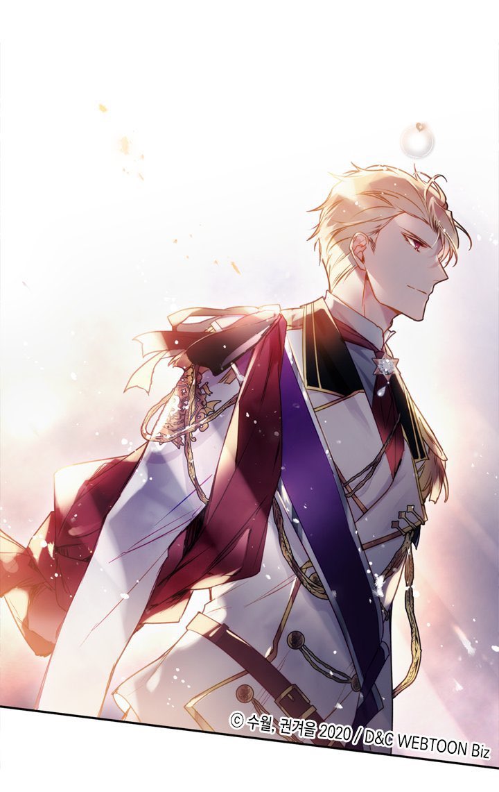 wynknighttt's tweet photo. from callisto’s first appearance back in May’21 to him officially becoming end game.. 🥹 https://t.co/clns6TbIG6