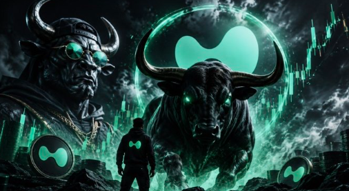 GaryCla16787498's tweet photo. $ANSEM is currently down about 50% from its ATH.

Let's put that into perspective.

Some of the biggest meme coin winners had brutal corrections before making new highs:

$PEPE: ~50–80%+ corrections
$WIF: ~60–70% correction
$BONK: Multiple 60–90% corrections
$POPCAT: ~50–65% correction
$SPX: Multiple 50–70% corrections

Now compare that to $ANSEM:
📈 ATH: $437M
📉 Current: ~$218M
➡️ Retracement: ~50%

Does this guarantee $ANSEM will recover?
Absolutely not.

But history shows that many of crypto's biggest winners looked "finished" during their first major correction. The weak hands sold, conviction holders accumulated, and the trend eventually resumed.

I'm not here because I think the chart only goes up.
I'm here because I believe in the community, the vision around @blknoiz06, and my long-term conviction.

Whether it goes to billions or zero, I'm staying the course.

Conviction is tested during corrections—not at all-time highs.

$ANSEM @Bybit_Official @coinbase @binance @RobinhoodApp @okx @Official_Upbit @upbitglobal @cryptocom @UpholdInc @Gate
